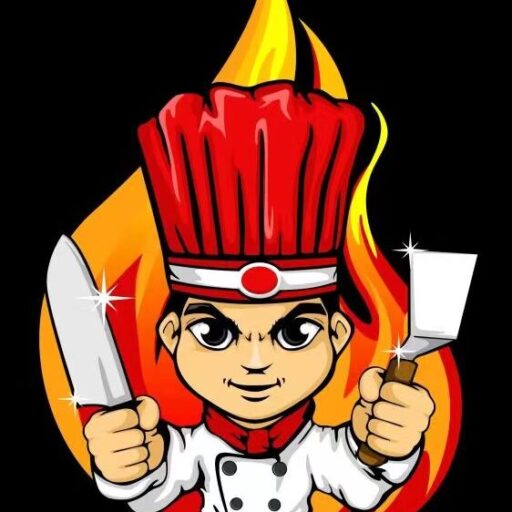 rockhibachi